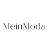 Tullira