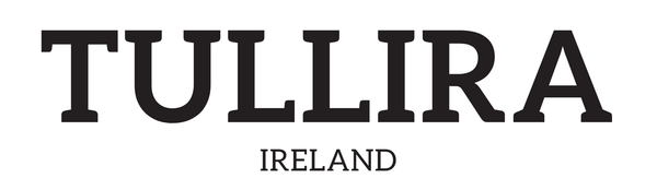 Tullira
